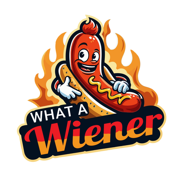 What A Wiener